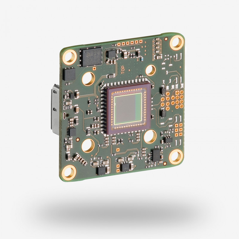 UI-3252LE