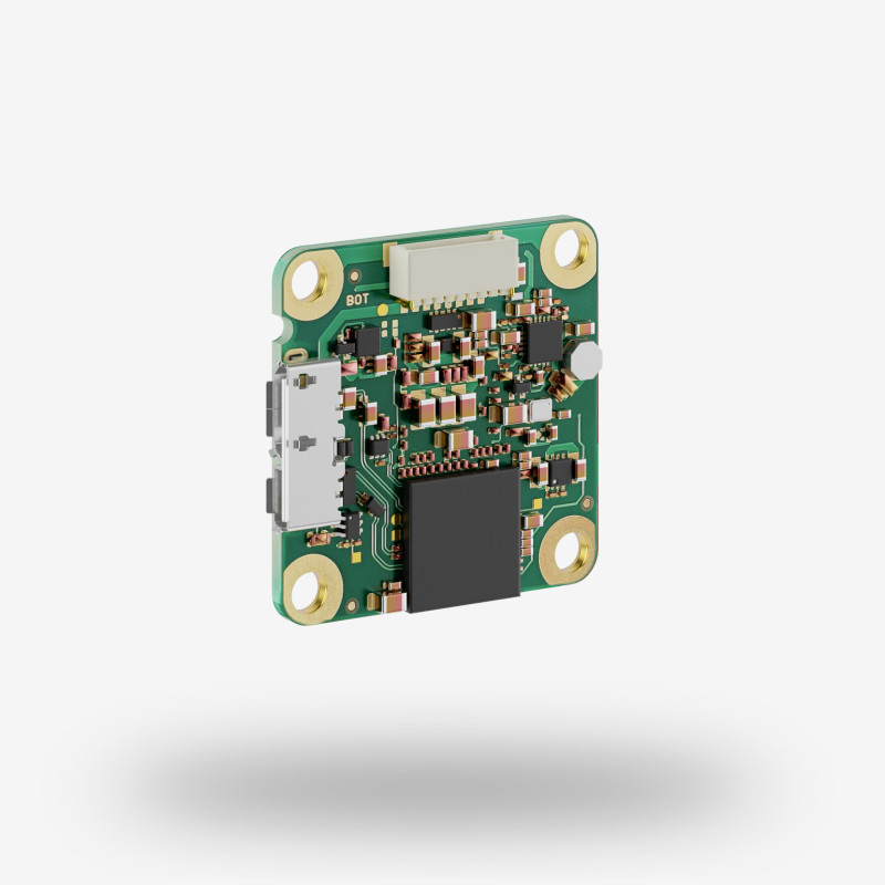 UE-39B2XLS-E