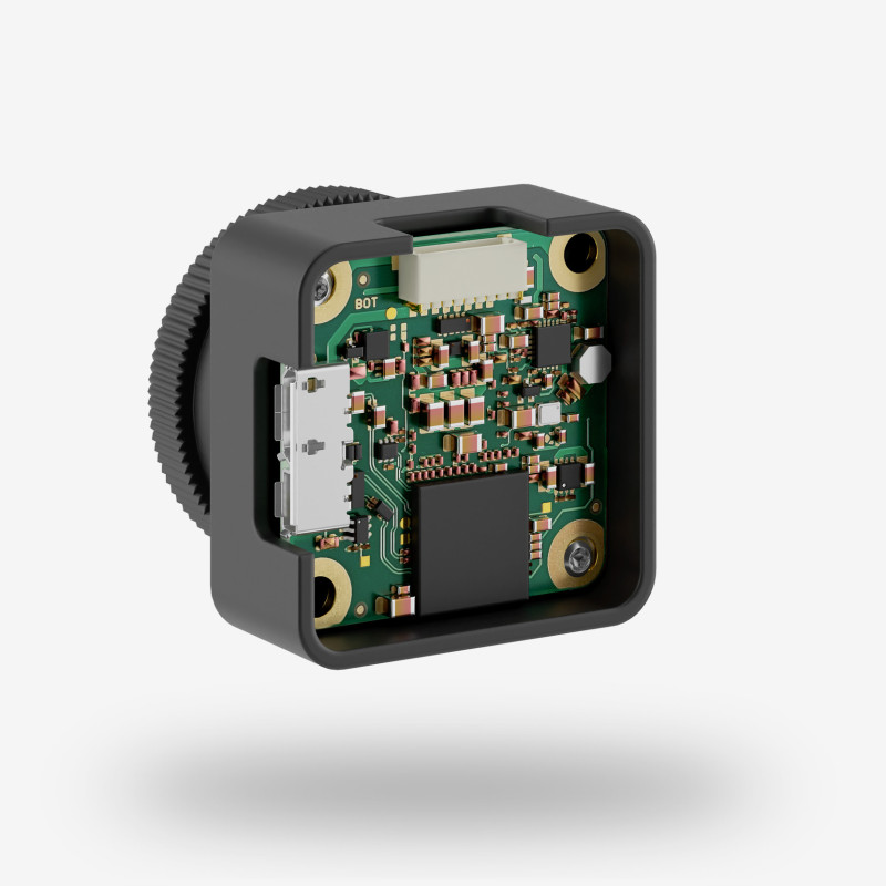 UE-39B4XLS-E