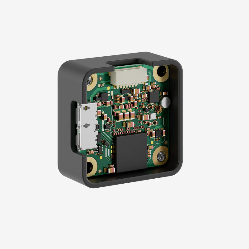 UE-39B1XLS-E