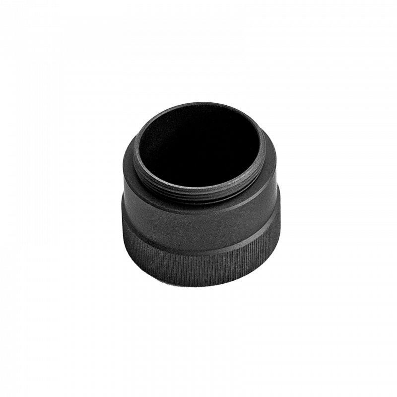 Spacer, C-mount, 20 mm