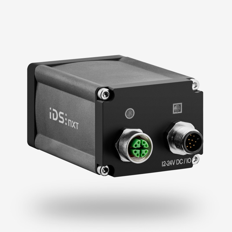 IDS NXT oslo RO25050